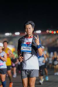 BIB: 44795
                            <button type="button" onclick="openModal(22813861)" class="btn btn-primary btn-sm float-right btn-popup" data-toggle="modal" data-target=".modal-high-quality">
                        <i class="fas fa-shopping-cart"></i> Add to Cart
                    </button>
                                            <button type="button" onclick="isThisMe(22813861, true)" class="btn btn-success btn-sm float-right btn-popup btn-isme hidden" data-toggle="tooltip" data-placement="bottom" title="นี่คือรูปของคุณใช่ไหม คลิกที่นี่เพื่อเอาเข้าอัลบั้ม">
                        <i class="fas fa-plus"></i> Add to album
                    </button>
                    <button type="button" onclick="isThisMe(22813861, false)" class="btn btn-warning btn-sm float-right btn-popup btn-isnotme hidden">
                        <i class="fas fa-ban"></i> Remove from album
                    </button>